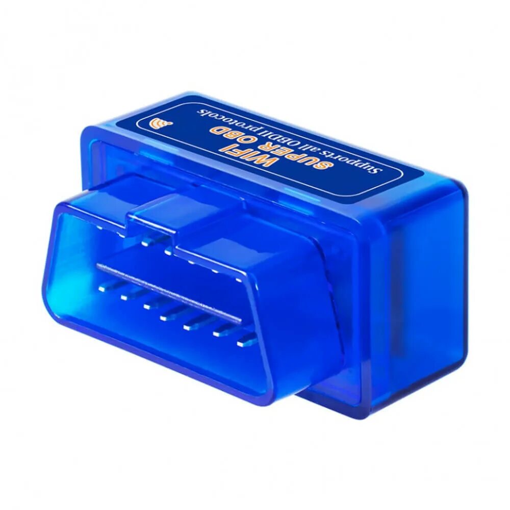 Автосканер elm327 obd2 v 1.5. Obd-сканер elm327 bluetooth. диагностический сканер elm327 obd2. адаптер elm327 usb v1.5. elm327 v1.5 obd2 сканер.