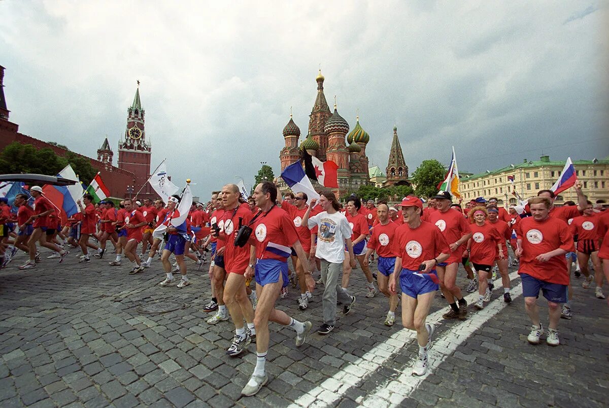 Спорт в России. Спортивная Россия. Спортивное население. Русский спорт. Россия спортивная видео