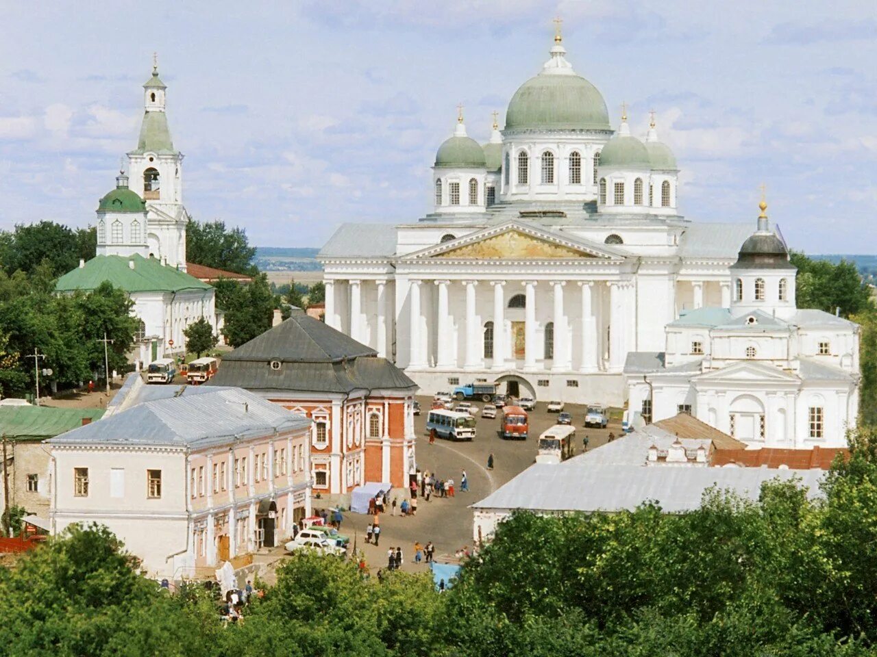 Как называется город арзамас. Храмы арзамаса нижегородской. арзамас город нижний новгород.