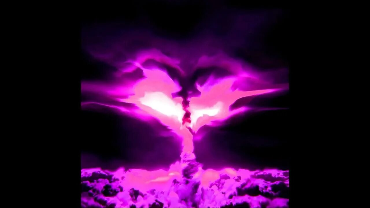 Килджо (кирилл селезнев). Chronosphere килджо shadowraze. Музыка килджо. Музыка килджо. Музыка килджо.