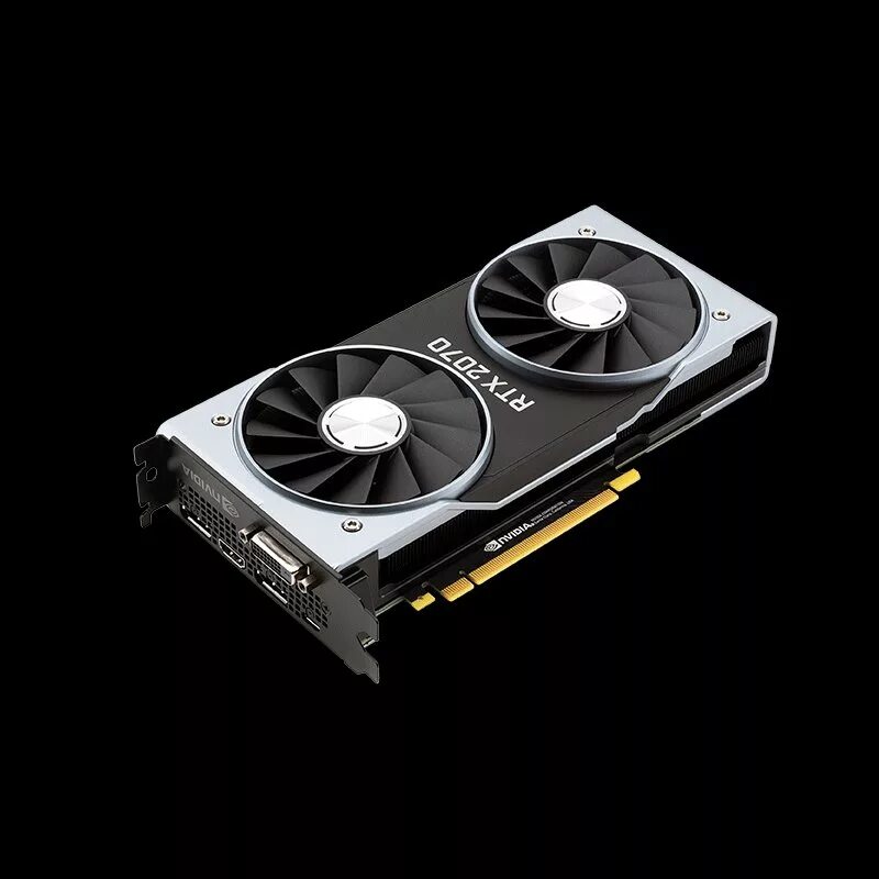 Видеокарта geforce gtx или rtx. Geforce gtx 2070 ti. geforce rtx 2070. rtx 2070 8gb. nvidia geforce rtx 2070 founders edition 8gb.