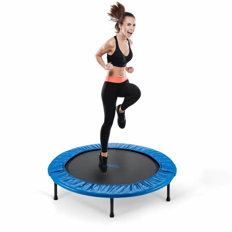 Tunturi foldable fitness trampoline, диаметр 71. Фитнес на батутах. Батут для фитнеса отзывы для похудения. Фитнес на батутах. Фитнес на батутах.