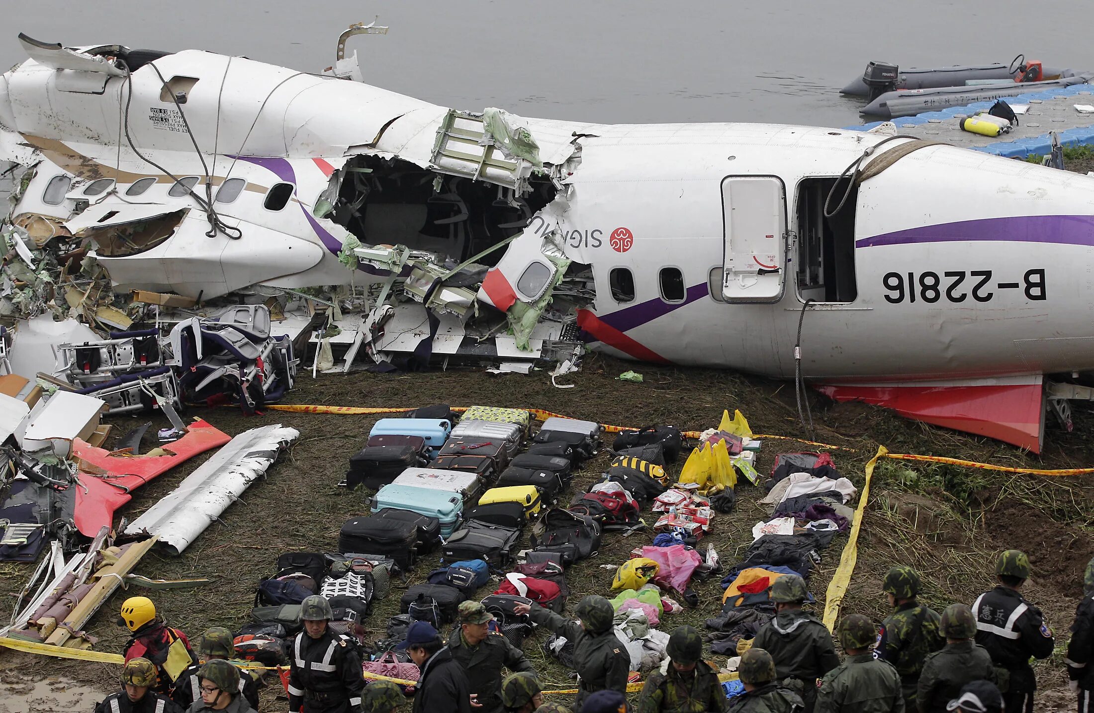 Последние секунды полета. Боинг 737 Max авиакатастрофа. Боинг 737 авиакатастрофа.