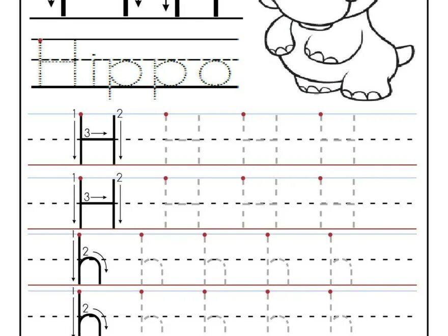 H tracing. Letter h worksheet. letter h tracing. trace letter h. letter h tracing worksheet.