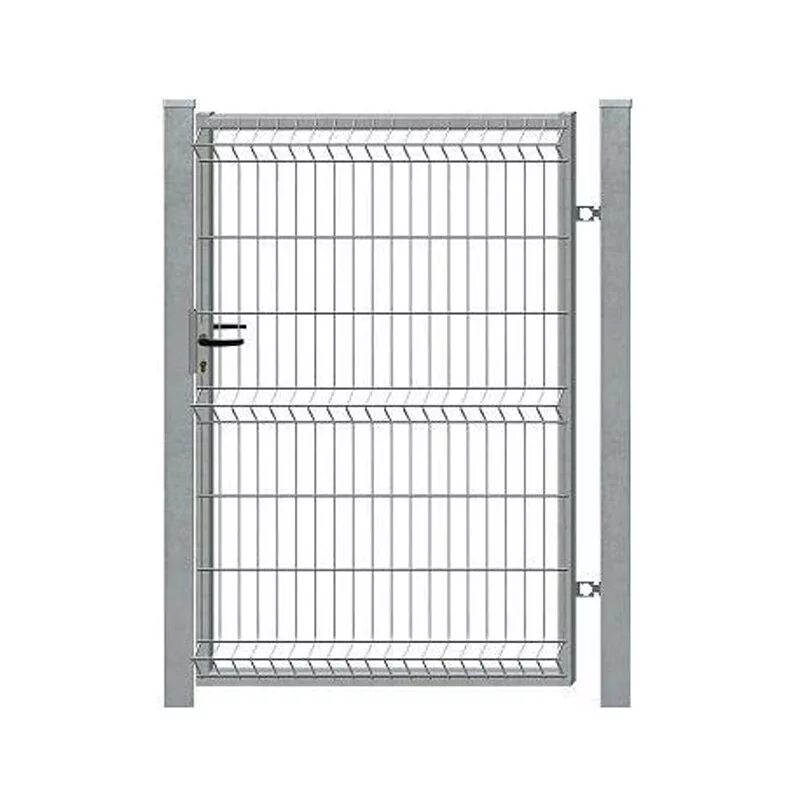 Калитка кмс. Калитка (h=2.0м)fensys. калитка медиум нью лок 2,03*1,0. калитка ограждения 3d 2030х1000/50х100 мм ral5015. к.074-00-0-03 калитка profi.