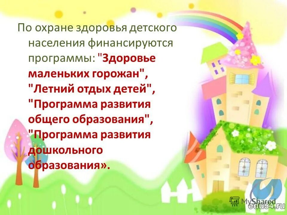 Виды профилактических программ. Профилактические программы для детей. Профилактические программы в школе. Организация профилактических мероприятий. Реализация профилактических программ.