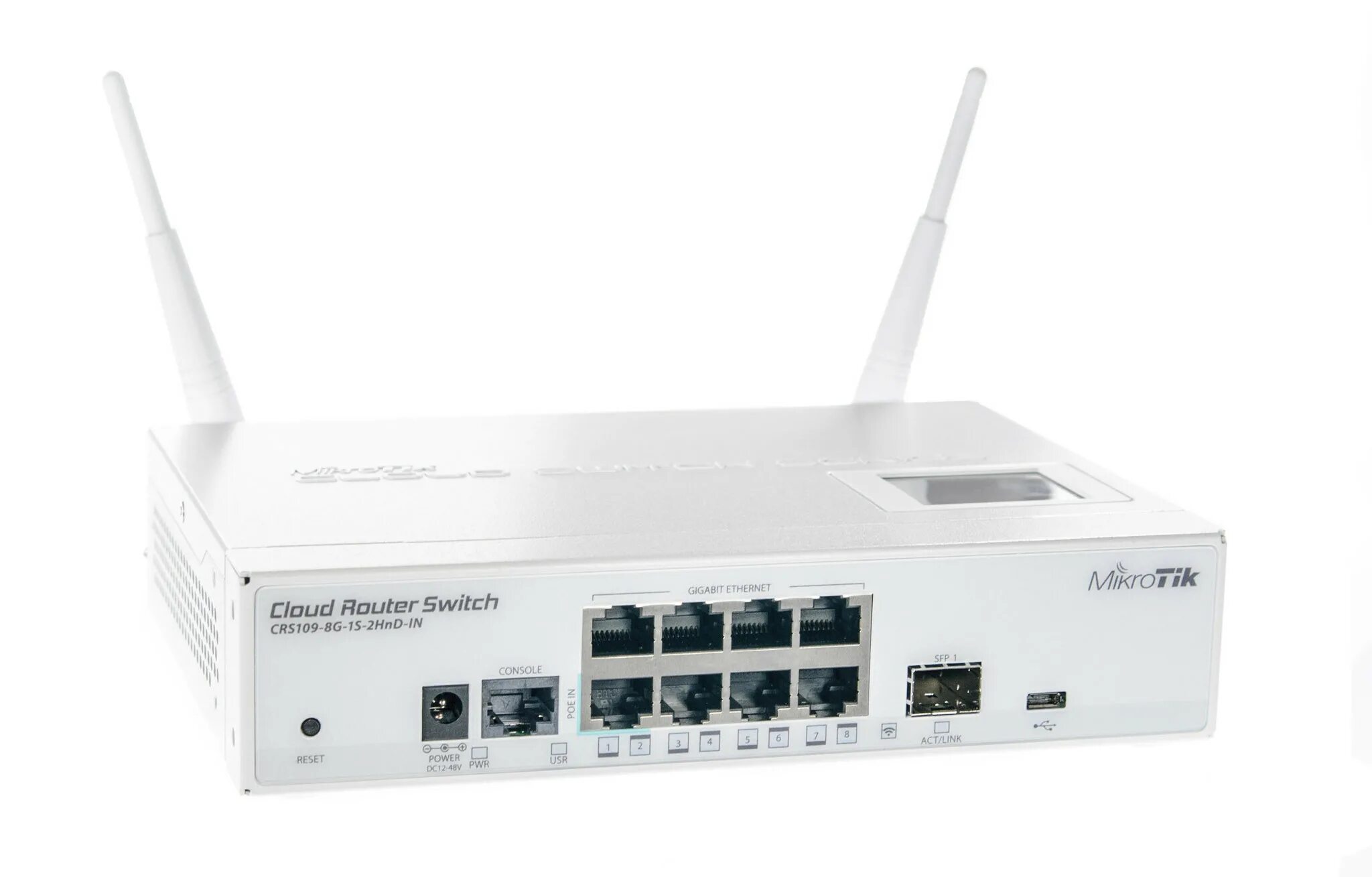 Mikrotik cloud router switch. Коммутатор mikrotik crs109-8g-1s-2hnd-in. mikrotik crs109-8g-1s-2hnd-in. wi-fi роутер mikrotik crs109-8g-1s-2hnd-in. mikrotik crs210-8g-2s+in.