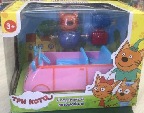 дом игрушек 3. сильвания фэмили трехэтажный дом.