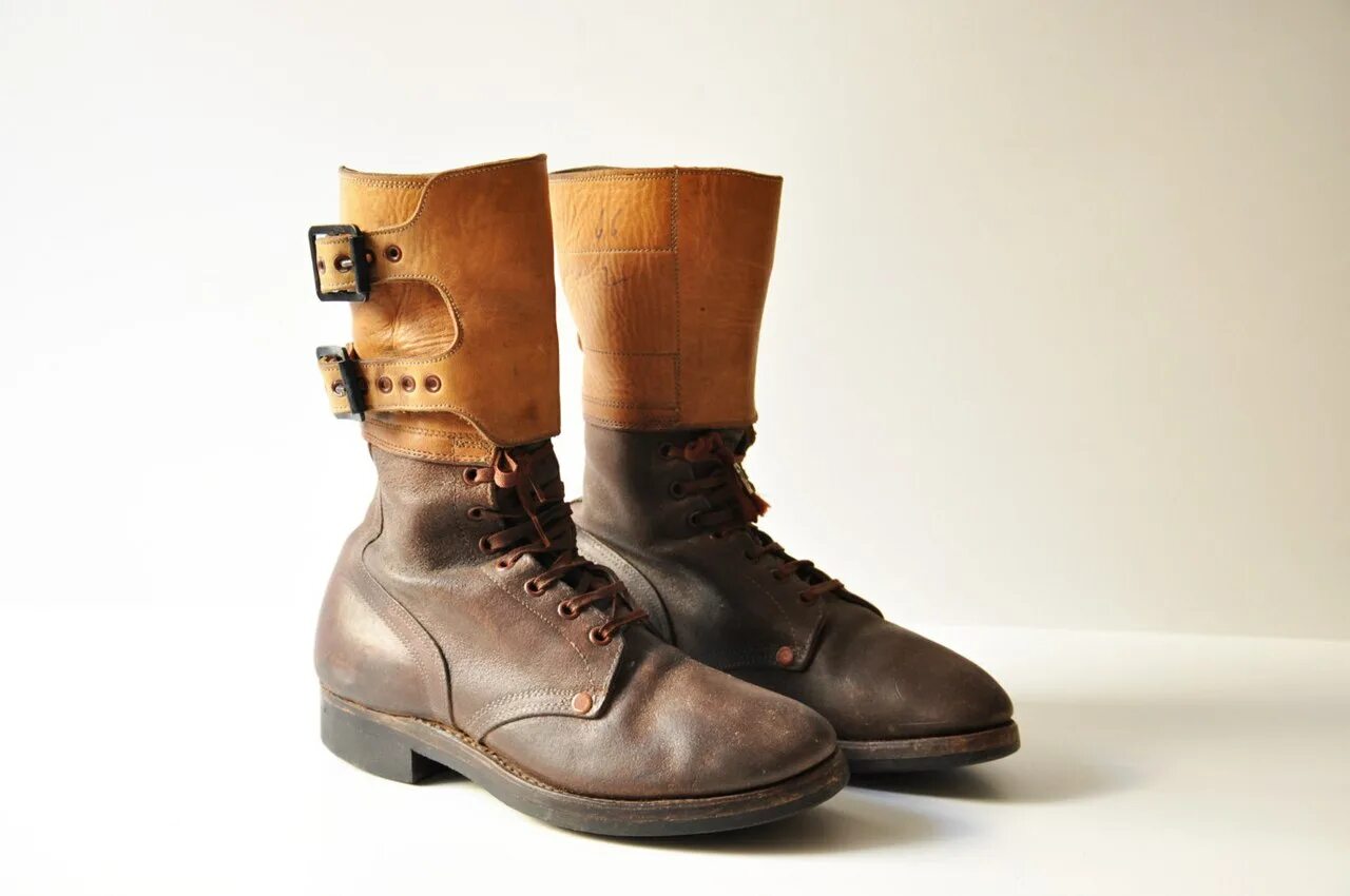 Ботинки 2. Ботинки 2. Dsquared2 ботинки-хайкеры. Ботинки коркоран десантные второй мировой. Ботинки 2.