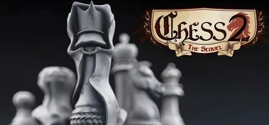 Chess game 2. Шахматы с ключом. сиквел шахмат. battle chess 2.