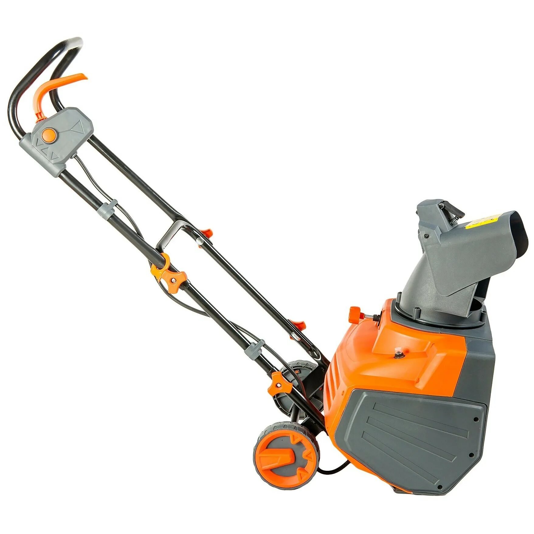 Снегоуборщик бензиновый snow fox 163cc/53 см. Снегоуборщик snow fox sf16356z запчасти. Stiga snow fox. Stiga snow fox sf6601-09 1 2 3 4. Stiga snow fox запчасти.