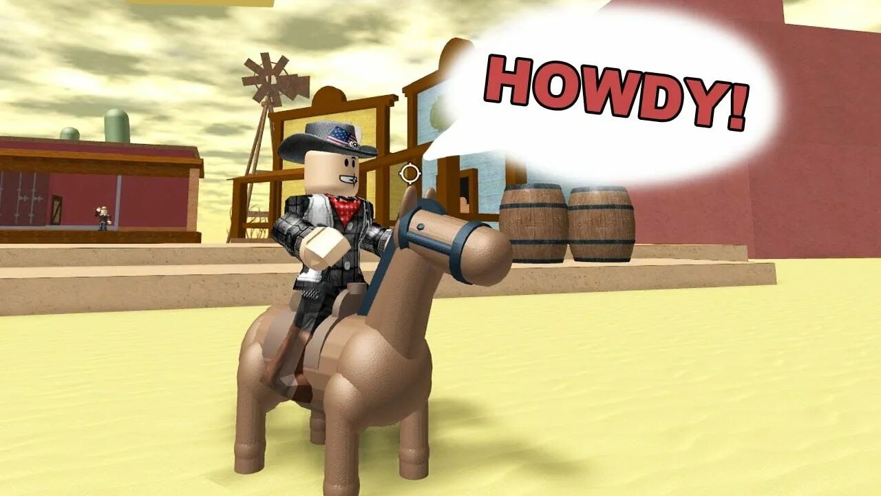 Роблокс вилд. Дикий Запад Roblox. Ковбой РОБЛОКС. The Wild West РОБЛОКС. Ковбой роюлок.