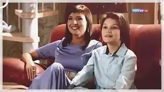 Сердце звезды читать. Сердце звезды сашка. Космическое сердечко. Сердце звезды читать. Сердце звезды читать.