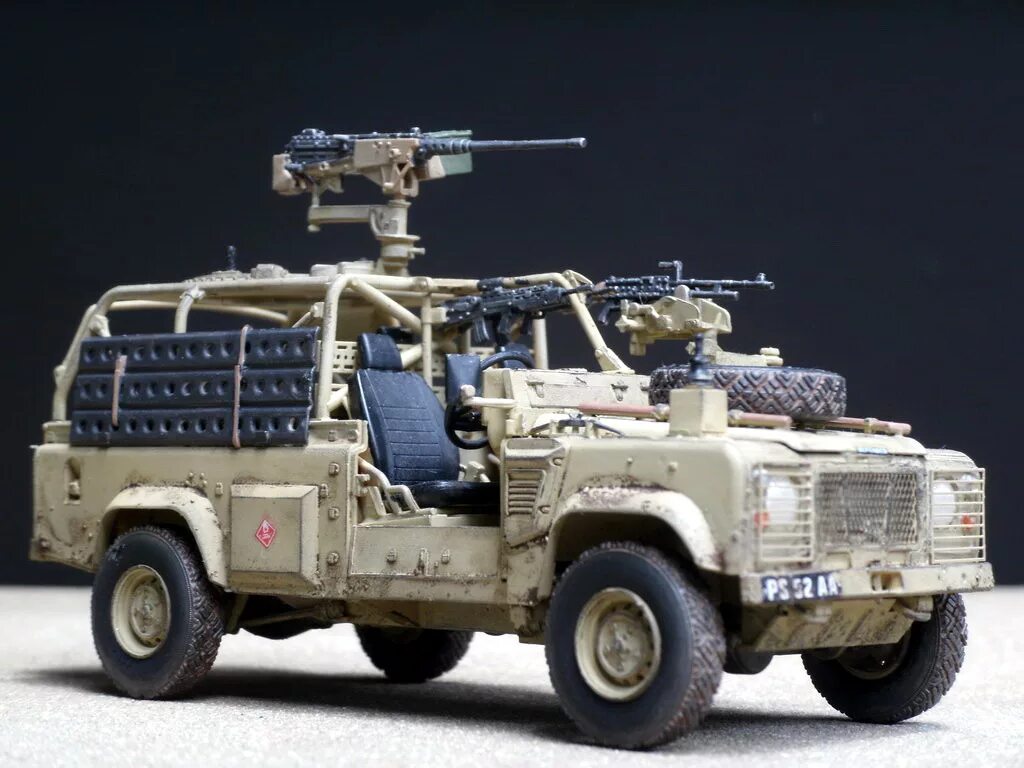 W=k/m. Walberis логотип. 82446 land rover wolf wmik. формула в физике. Wk логотип.