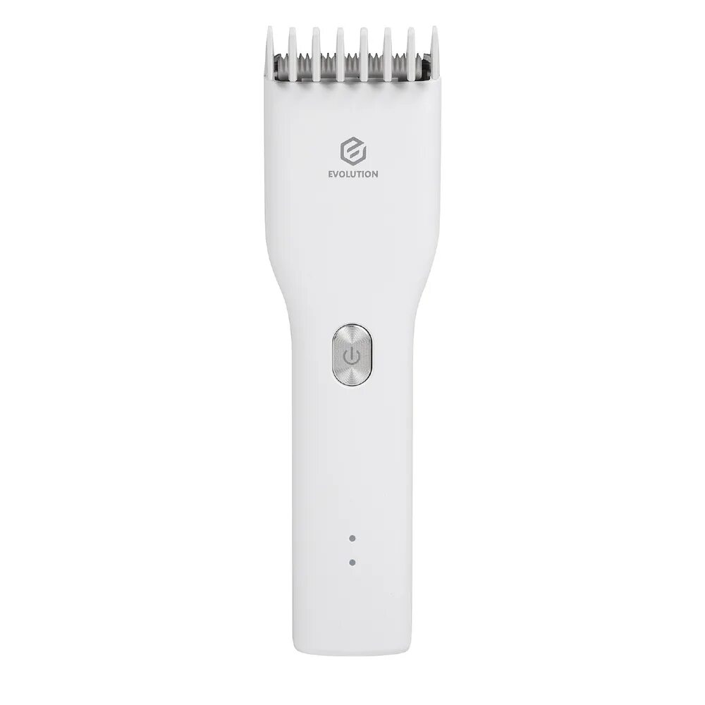 Evolution powered by enchen boost 2. Машинка для стрижки xiaomi enchen boost. машинка для стрижки enchen boost. триммер для волос xiaomi enchen boost hair cutter белый. триммер enchen.