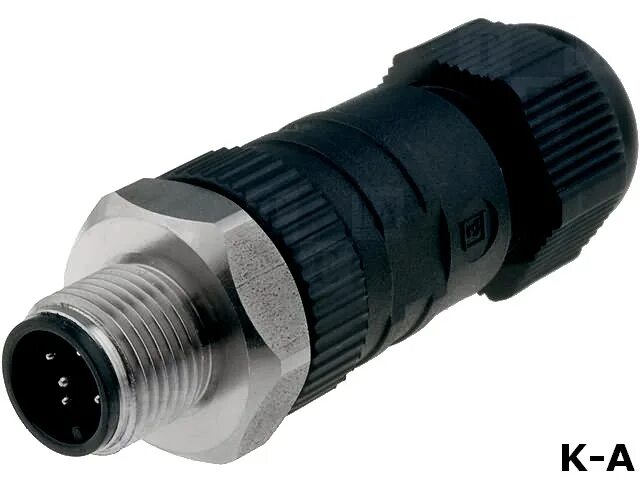 М 12.5. M12 5 Pin. M12 coding Connector 5 Pin male. Разъём м12 male. Разъем м12 папа.