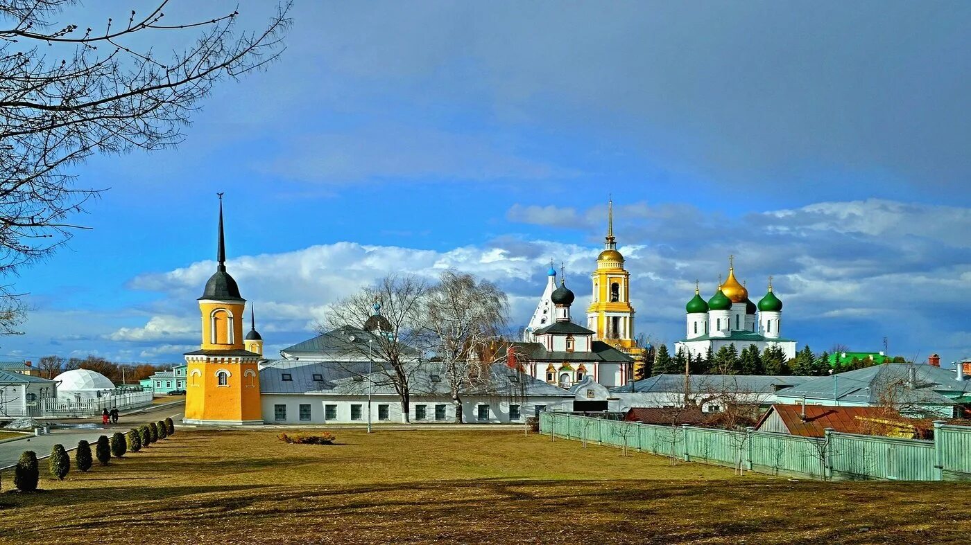 Коломенский кремль коломна. Речка коломенка в коломне. Деревня коломна московская область. Деревня коломна московская область. Коломна московская область.