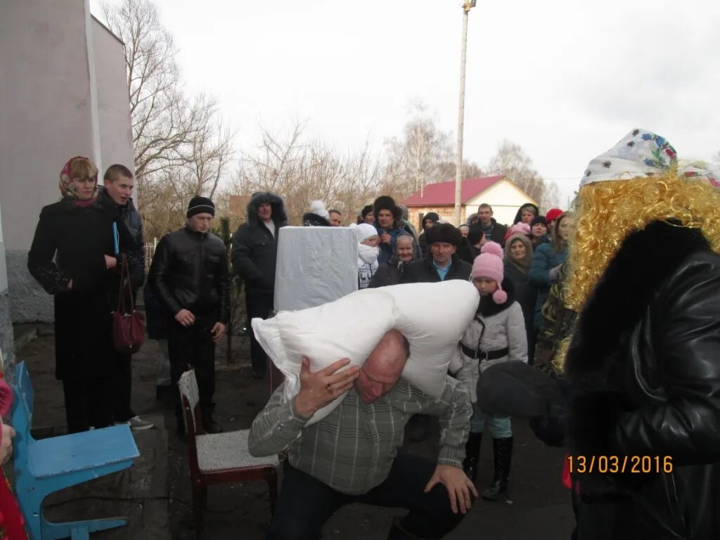 Погода в селе хобот богоявленское. Сайт хобот-богоявленской школы.