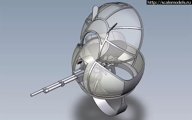 мантис турель. удлинитель телефонного канала утк-1ц. турель 34 джесси. турель 1. Sentry gun tf2.
