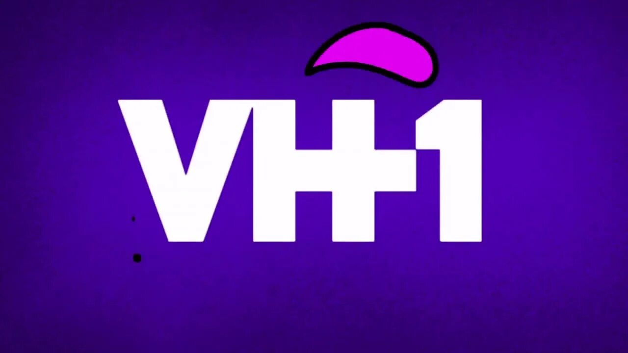 Channel vk. Музыкальные каналы. Vh1 канал. ТВ каналы. Логотип канала vh1.