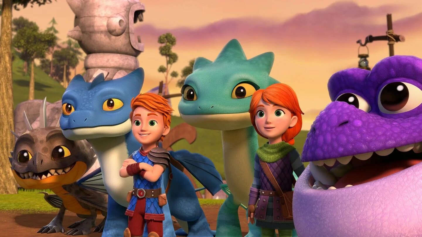 Дракон спасает мир. Dragons rescue riders драконы. dragons rescue riders вингер. dreamworks dragons: rescue riders.