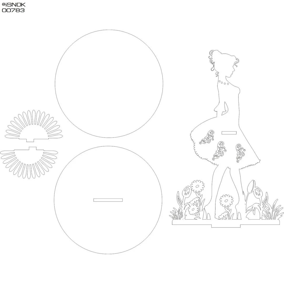 Салфетница 156х61х92мм №1. Чертеж салфетницы. Деревянная салфетница из фанеры. Чертеж салфетницы. Шаблон салфетницы.