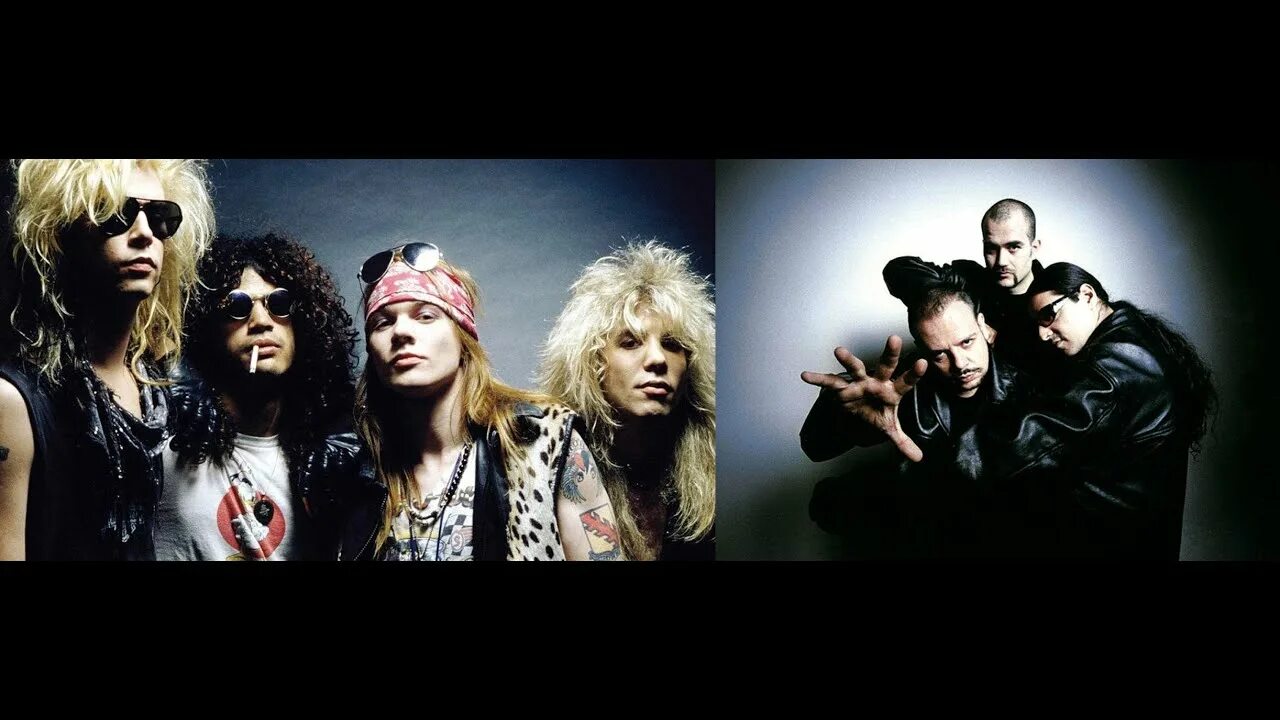 Welcome to the jungle guns n' roses. Guns n rose paradise city. Guns n roses paradise city. Guns n roses vinyl. Guns n roses paradise city.
