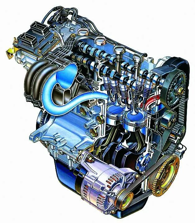 Какой надежный дизельный двигатель. Дизельный двигатель v8 для легкового авто. Самый надежный дизельный двигатель. Самые надежные двигатели легковых автомобилей. Самый надёжный двигатель в мире.
