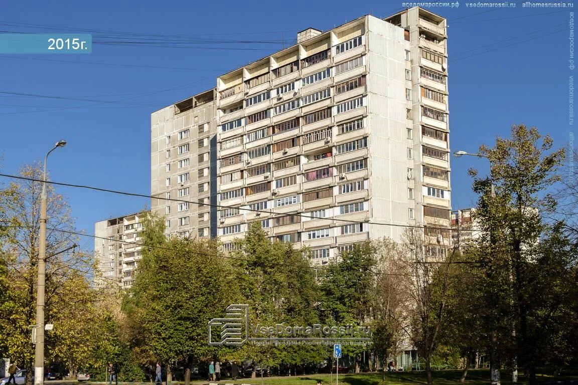 Ул. Шипиловская 43. Шипиловская 43. , 41к2. 43,.