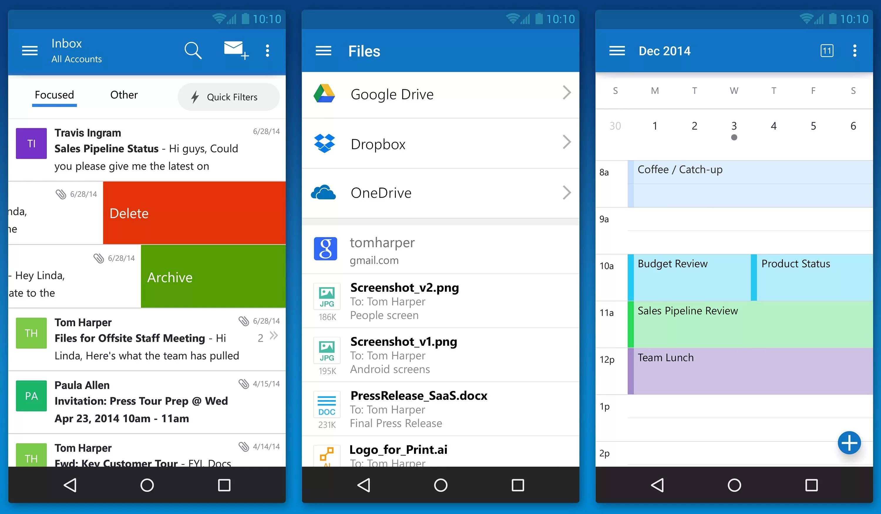 Outlook Android. Outlook на телефоне. Микрософт аутлук для андроид. Мобильное приложение Outlook.