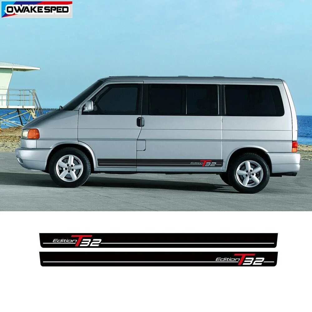 Транспортер т4 2. Фольксваген Transporter t4. Volkswagen t4 Caravelle белый. Фольксваген т4 евровен. Фольксваген Еврован т4.