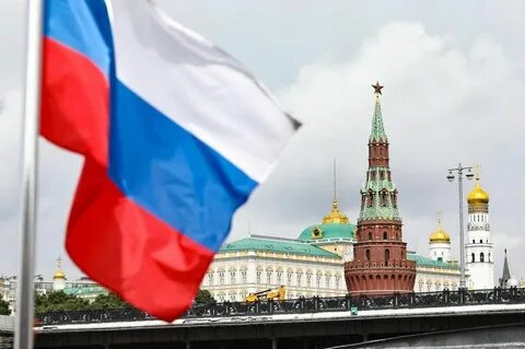 De rusia