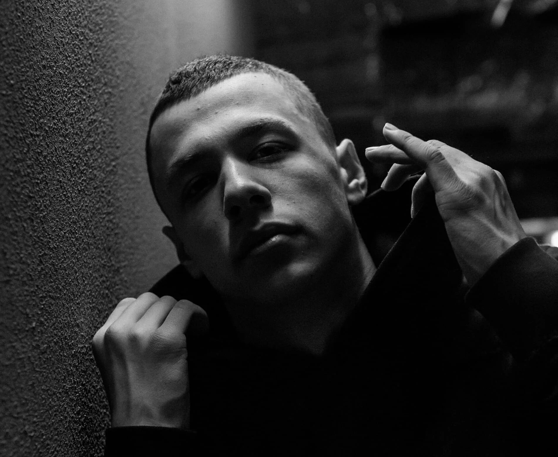 Андрей косолапов macan. Андрей macan. Macan певец 2023. Macan певец. Macan певец 2023.