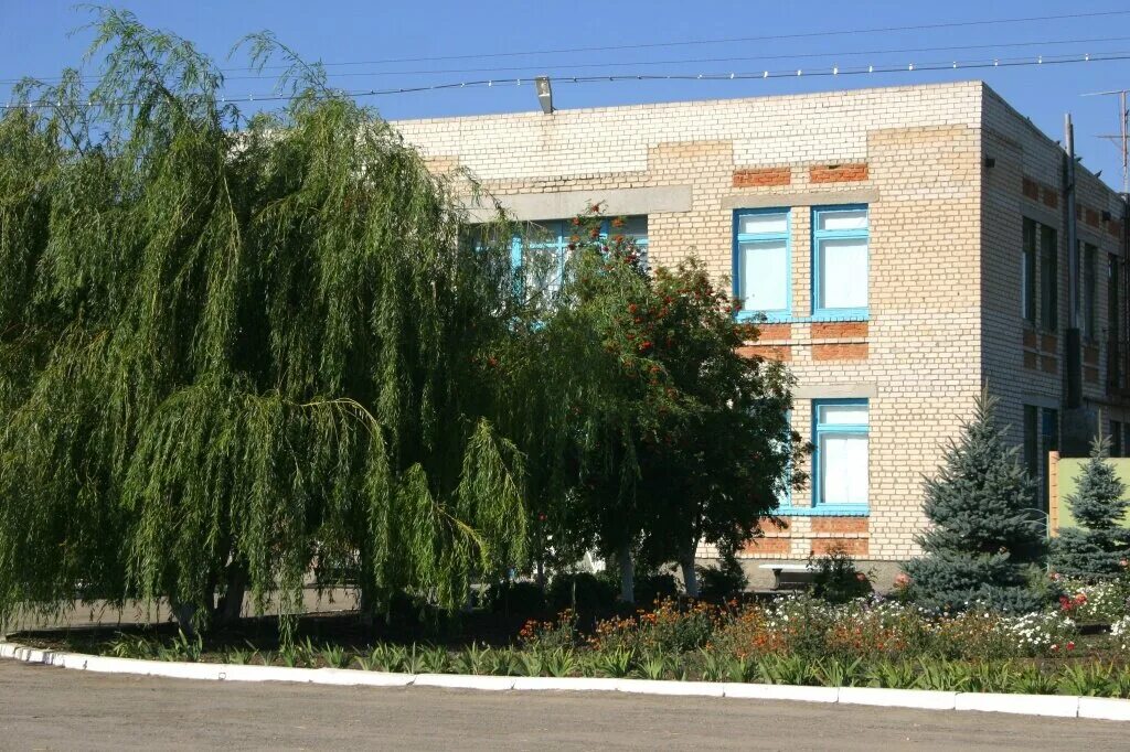 погода ивановка ивантеевский. бартеневка ивантеевский район саратовская область. ивантеевский район саратовская область. погода ивановка ивантеевский. ивантеевский район ивановка.