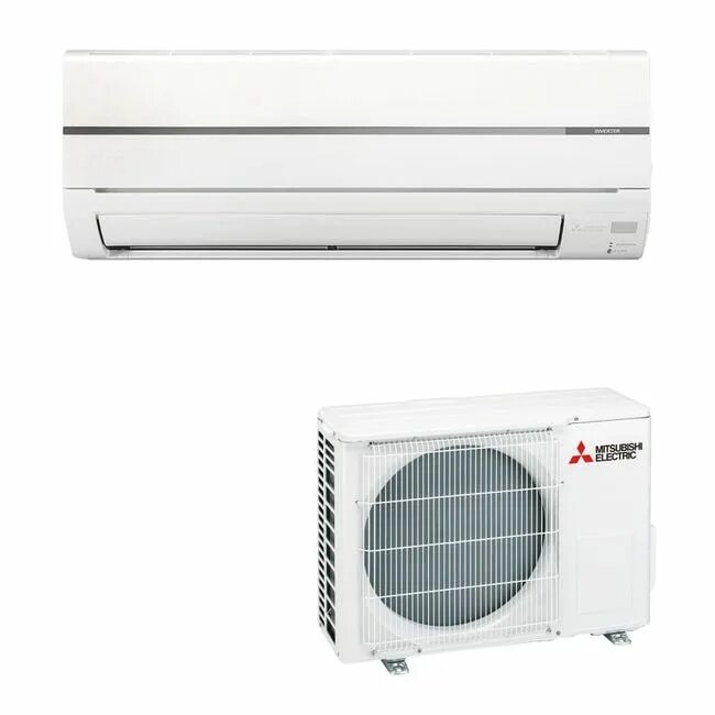 Mitsubishi msz hr25vf. Mitsubishi Electric MSZ-hr35vf / muz-hr35vf. Mitsubishi Electric MSZ-hr25vf / muz-hr25vf. Митсубиси электрик MSZ hr25. Mitsubishi Electric MSZ-sf25ve / muz-sf25ve.