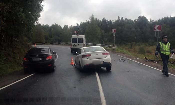 2020. лахденпохья 2022. происшествие в лахденпохья. лахденпохья новости происшествия. сгоревший автобус в лахденпохье.