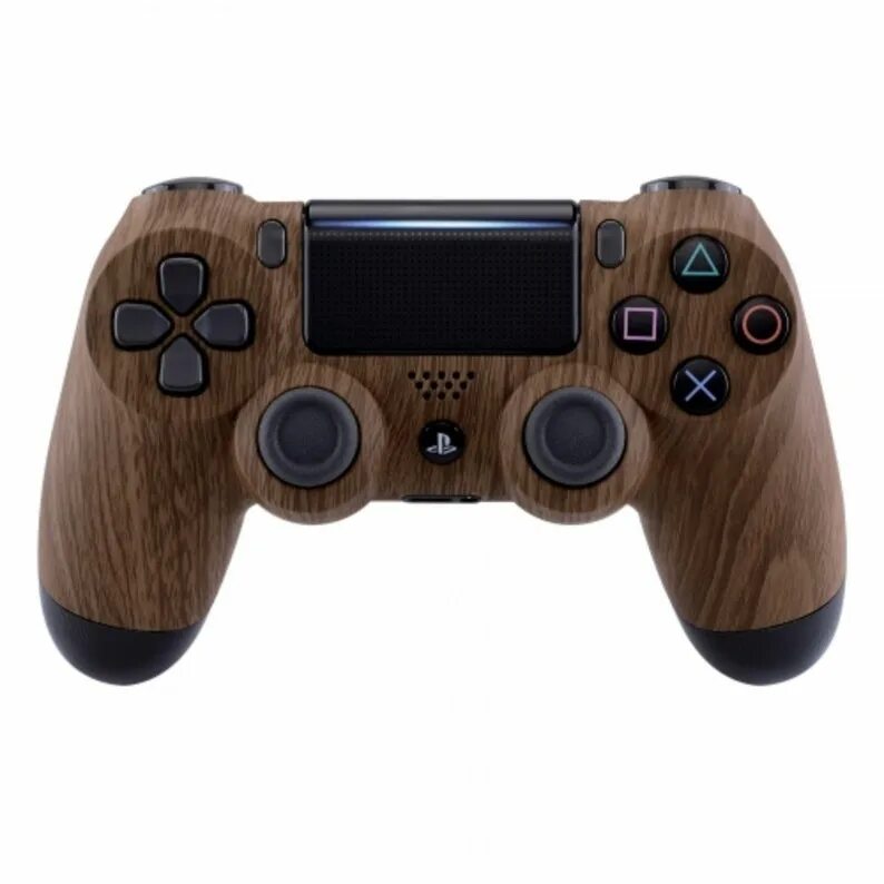 Кастомный геймпад для ps4. Кастомный ps4. Кастомный ps4. Playstation 5 dualshock. Кастомный ps4.