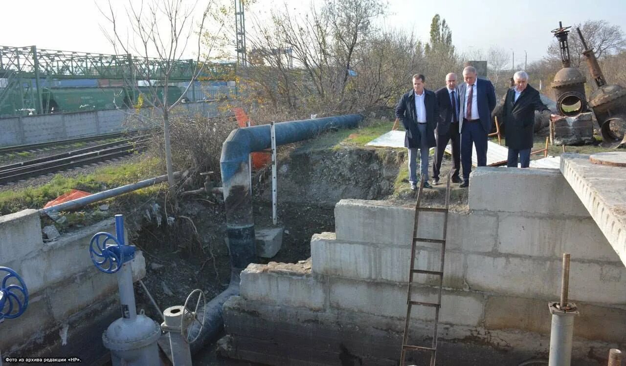 Водоканал Новороссийск. Водоканала город Новороссийск. Кутузовская 17 Новороссийск Водоканал. МУП Водоканал Новороссийск директор.