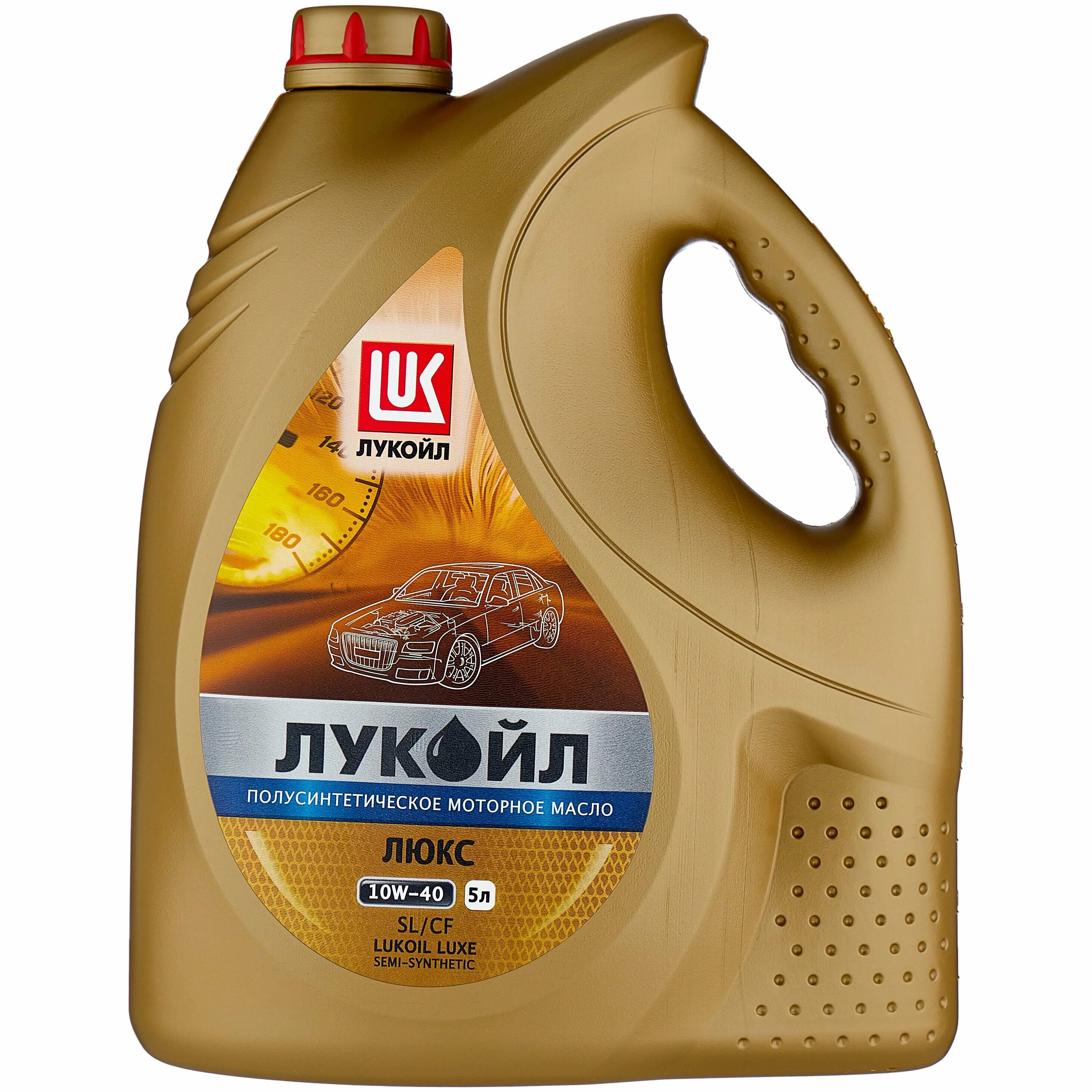 Масло Лукойл Люкс 10w 40. Масло Лукойл Люкс 5w40 полусинтетика. Lukoil Luxe 5w40 синтетика. Лукойл, полусинтетическое SL/CF 10w40. Лукойл масло моторное 5w40 4л