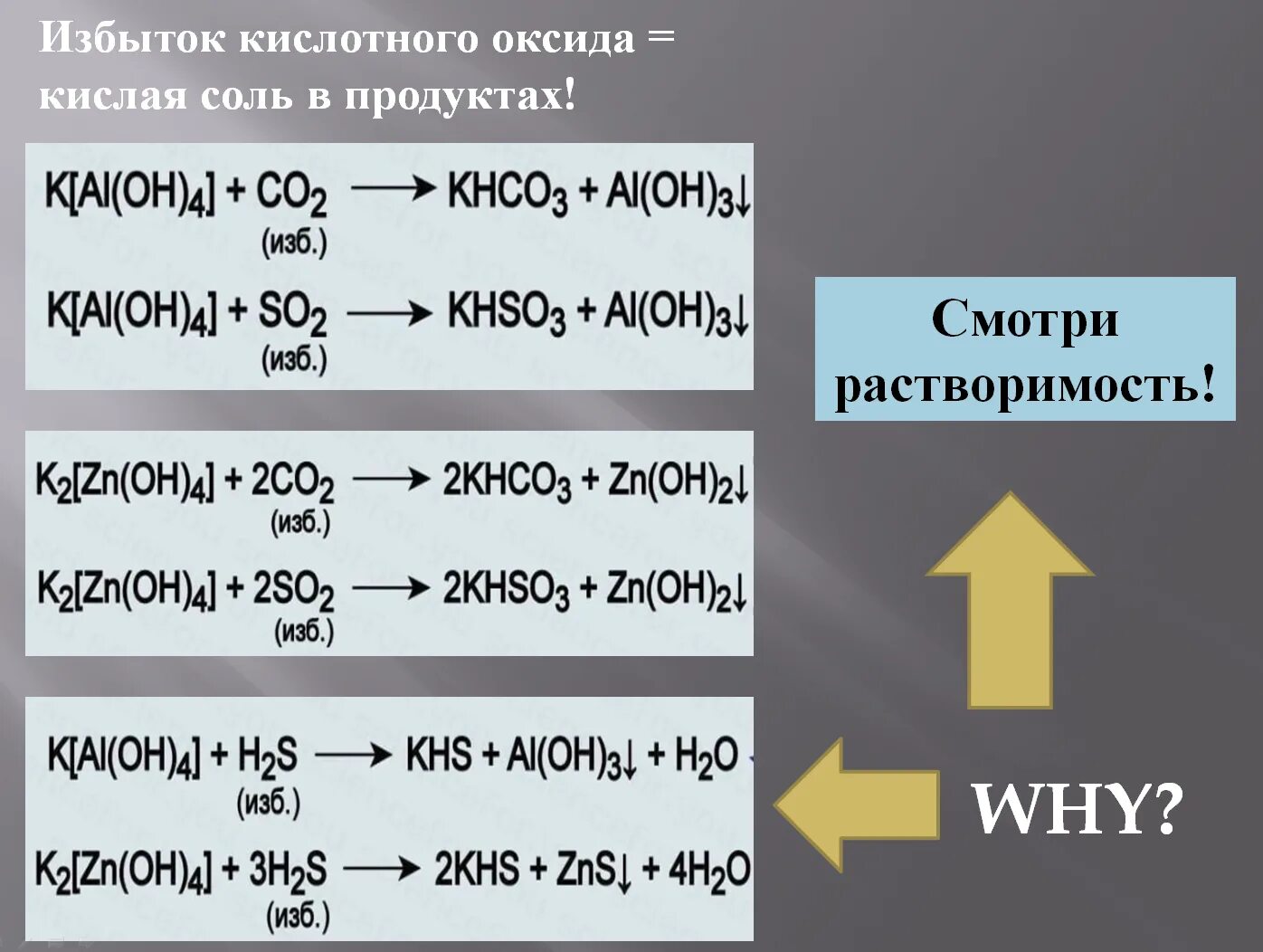 Разложение комплексных солей. Реакции с комплексными солями. Термическое разложение комплексных солей. Комплексные соли свойства. Al oh 3 продукт реакции