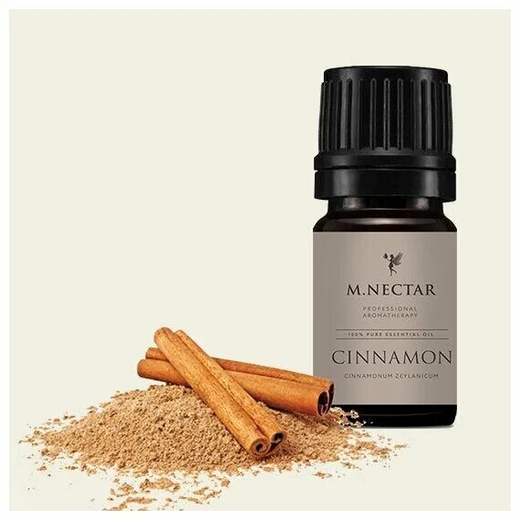 эфирное масло тмина. масло корицы 10мл эфирное. бергамот цитрус. апельсиновая эссенция. эфирное масло бергамот 5г.