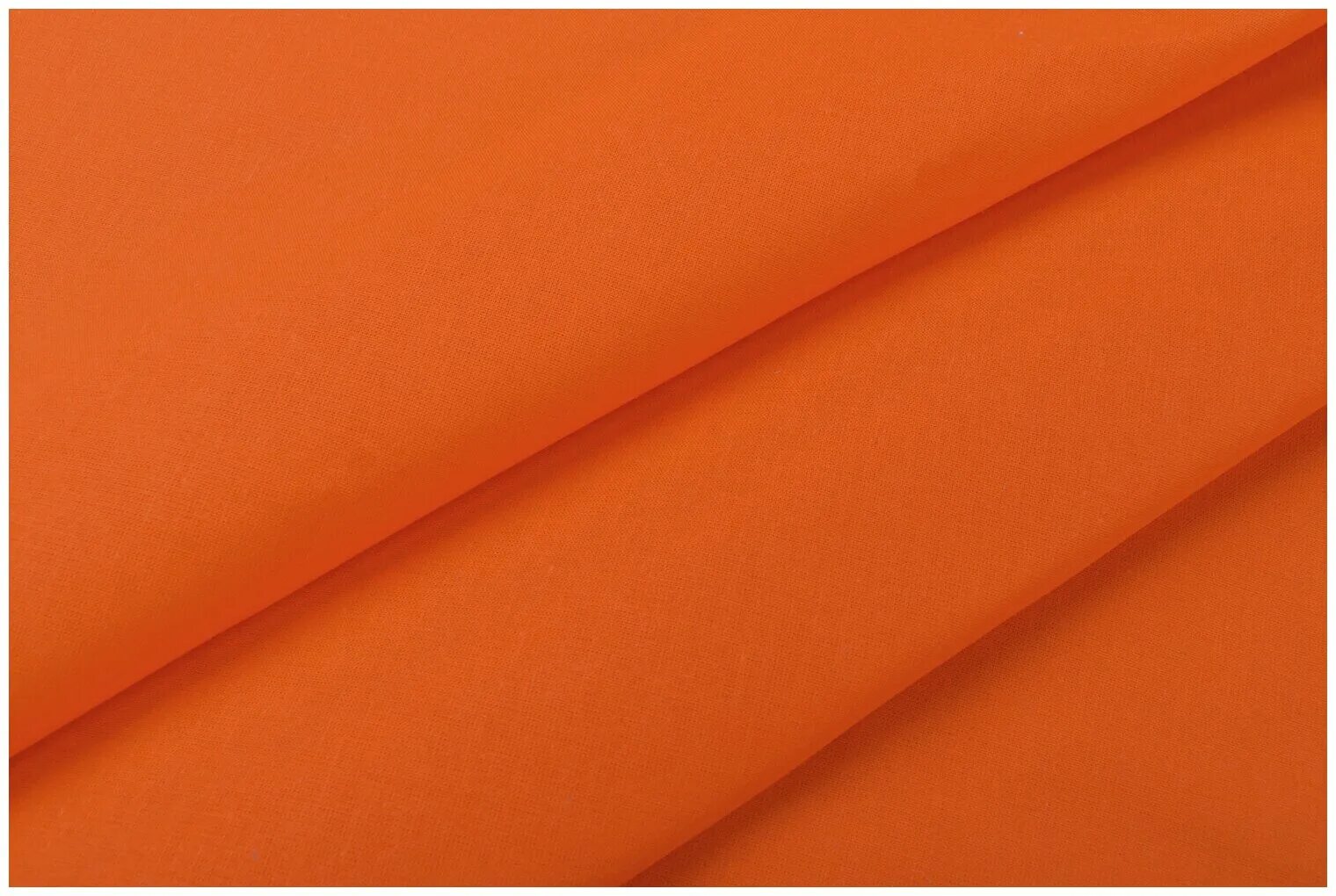 Оранжевый однотонный. Букет в оранжевой шляпной коробке. Розы оранжевые с красным ободком. Велосипед дигма горный. Оранжевый stinger element evo 29.