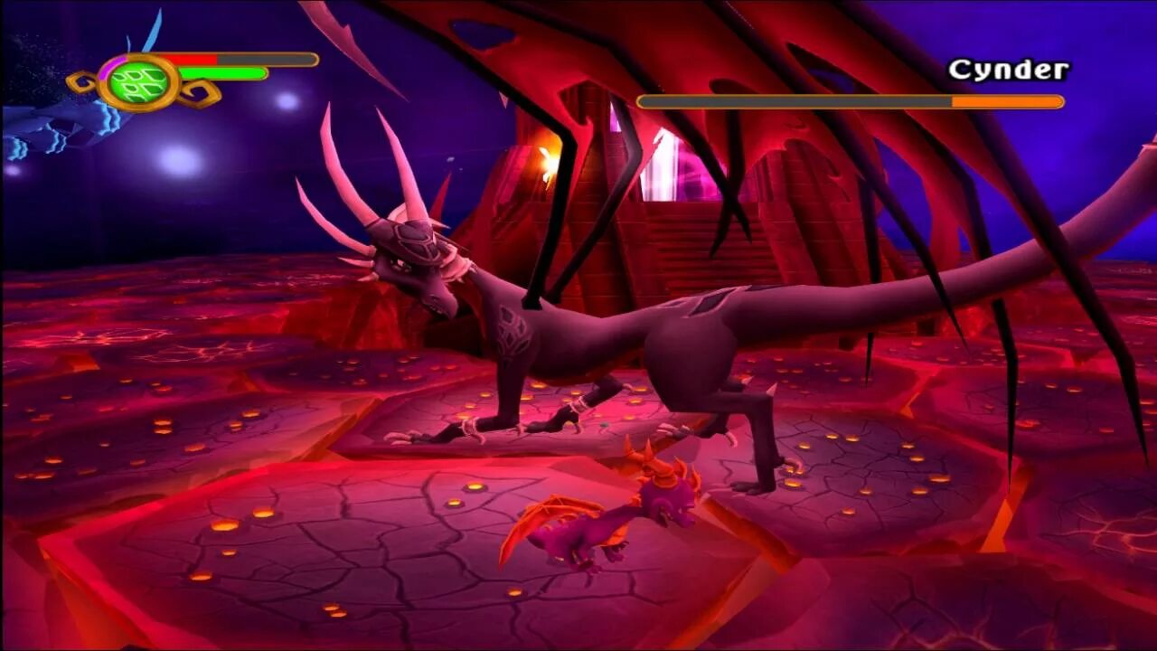 The legend of spyro a new beginning. The legend of spyro синдер. спайро the new beginning. the legend of spyro cynder. синдер дракон вечная ночь.