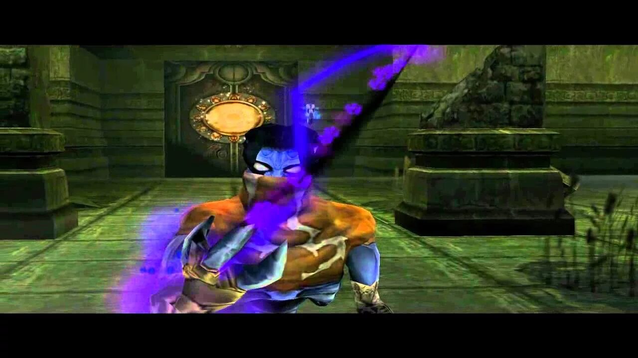 Legacy of kain прохождение. Legacy of kain: soul reaver 2. legacy of kain soul reaver 2 геймплей. soul reaver 2 ps2. soul reaver локации.