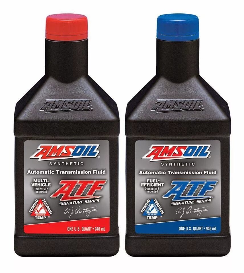 Amsoil signature series synthetic. AMSOIL transmission Fluid. AMSOIL Signature Multi-vehicle ATF. Atf1g AMSOIL. AMSOIL Signature Series fuel-efficient Synthetic Automatic transmission Fluid.