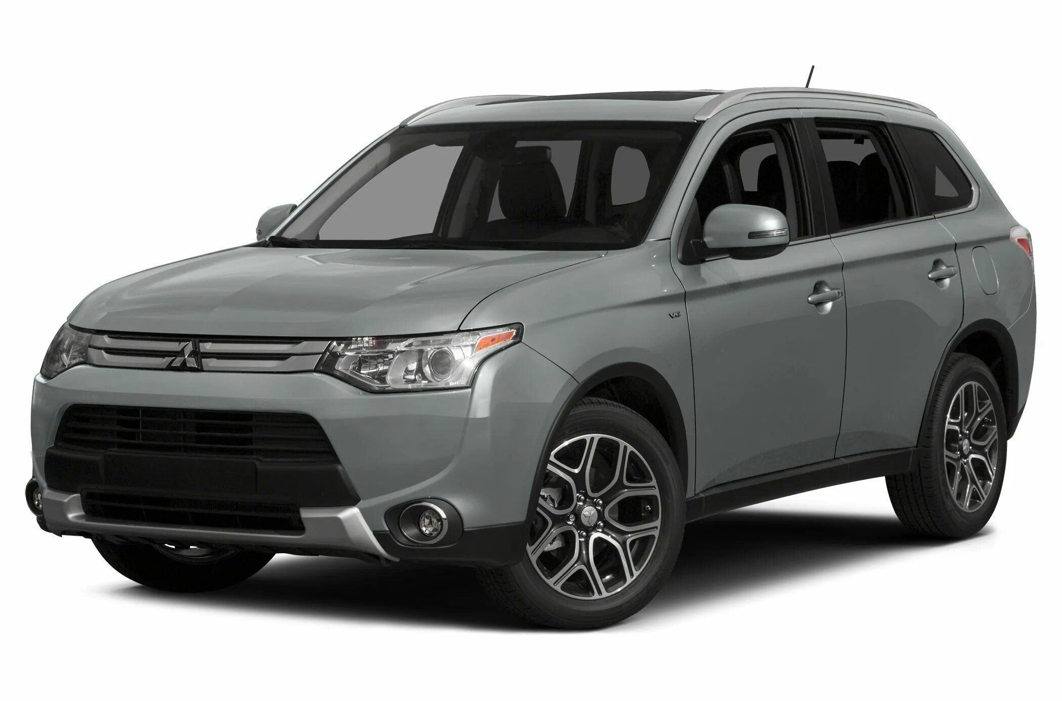 Купить митсубиси аутлендер в нижнем. Mitsubishi Outlander 2015. Mitsubishi Outlander 2014. Mitsubishi Outlander 3 2015. Митсубиши Аутлендер 2015.