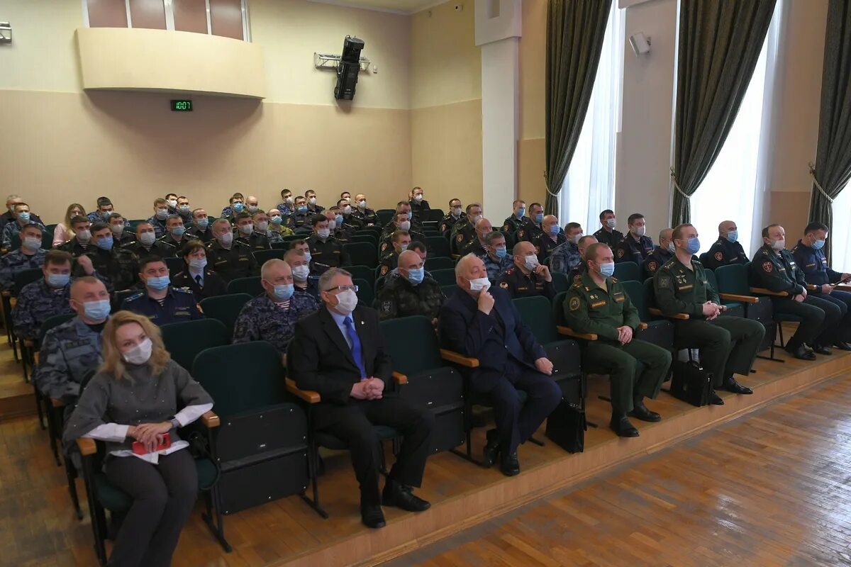 Росгвардия татарстан. Гумеров росгвардия рт. управление росгвардии по рт. росгвардия республики татарстан казань. подведение итогов войск росгвардии 2021.