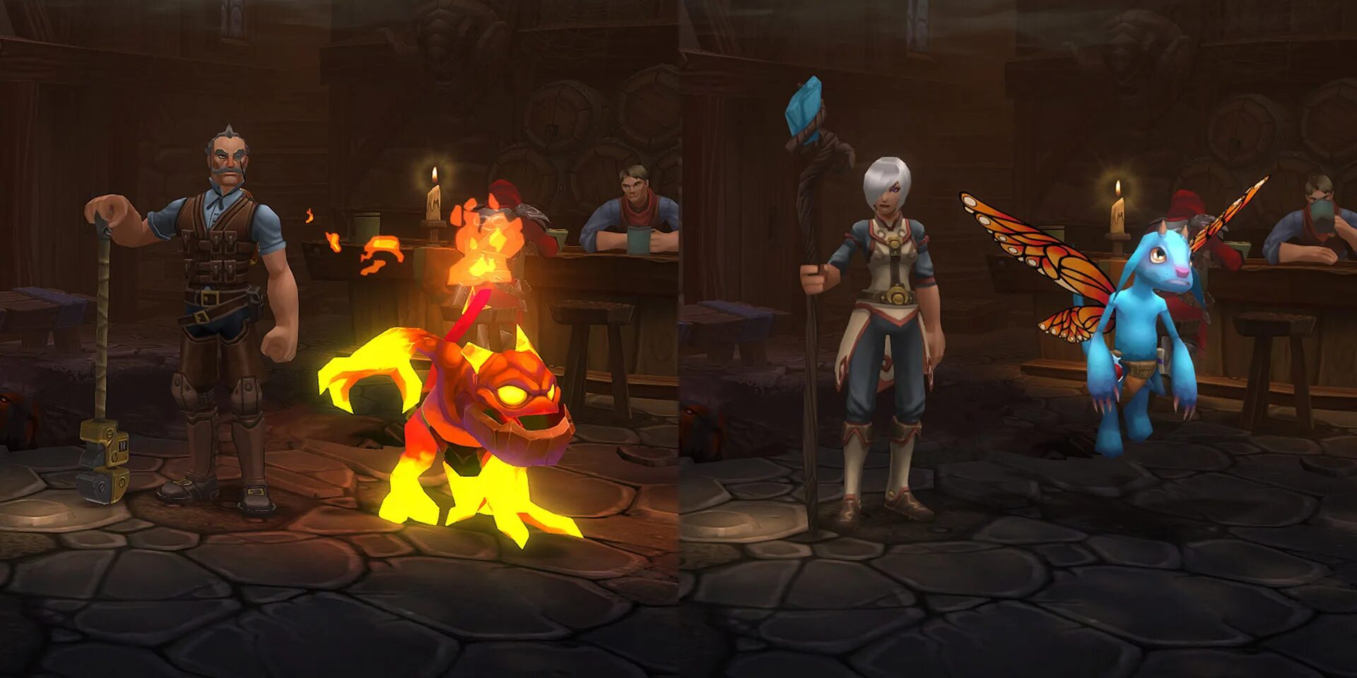 Герои торчлайт. Torchlight 2. Торчлайт 1. Torchlight 2 инженер. Torchlight 2 engineer art.