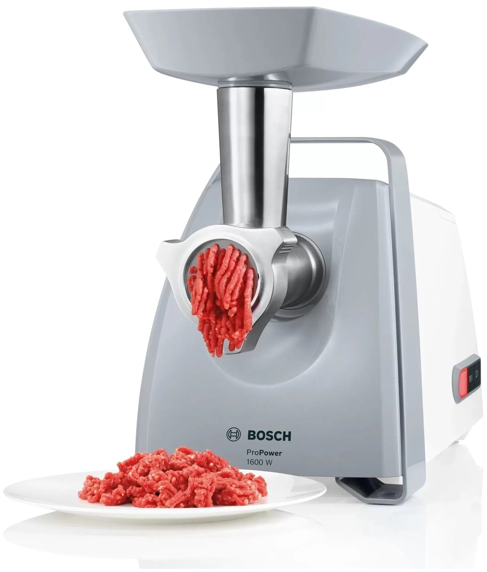 Мясорубка bosch the one. Мясорубка bosch mfw45020 propower. Мясорубка bosch mfw 45020 белый/серый. Мясорубка bosch mfw 45020. Электромясорубка bosch mfw45020.