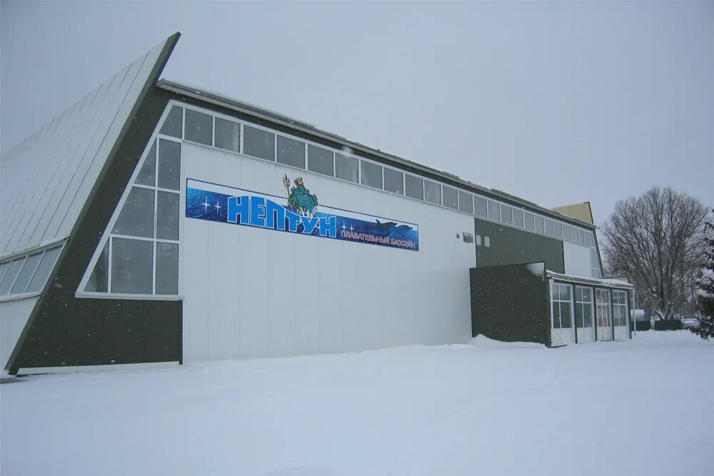 2а. дорожная 17 ж воронеж. переулок дорожный 37а бокино какое почтовое отделение. воронеж, ул. москва, ул.